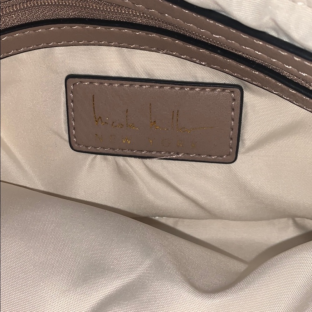 Purse - Picture 2 of 2